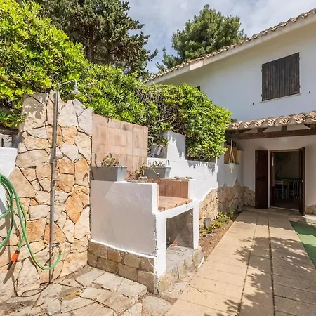 100 Meters Walk To The - Cozy Nest For Your Holidays