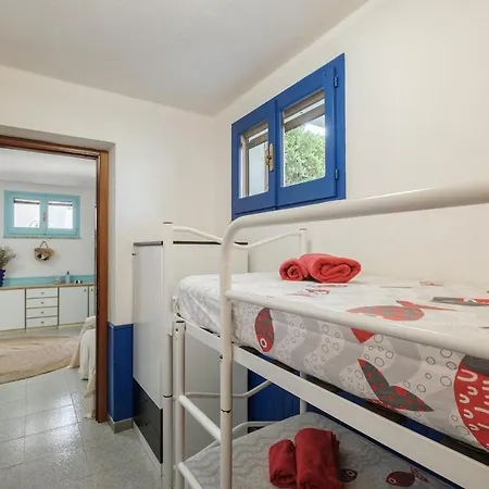 100 Meters Walk To The - Cozy Nest For Your Holidays Feriehus *