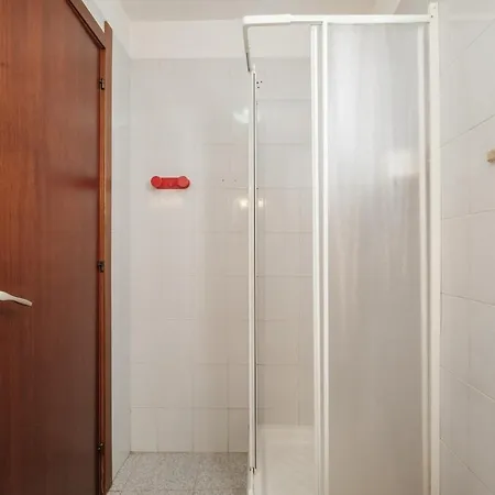 Feriehus 100 Meters Walk To The - Cozy Nest For Your Holidays *